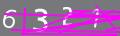 capsa